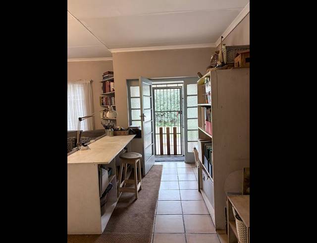 3 BEDROOM HOUSE FOR SALE IN NEW REDRUTH